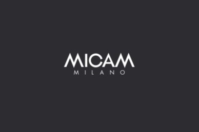MICAM Milano 2024